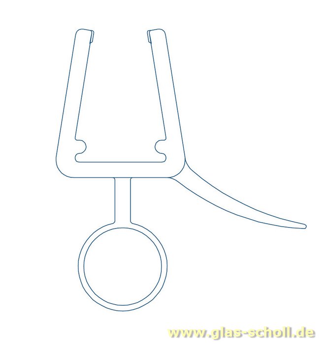(c) 2010 www.Glas-Scholl.de